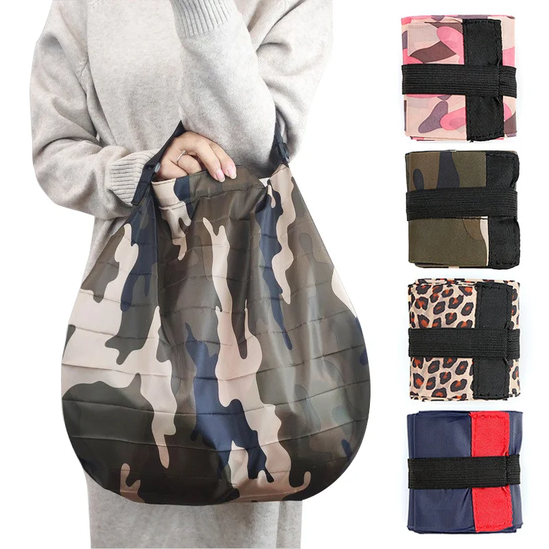 2022 Foldable Supermarket Grocery Bag Waterproof Shopping Bags Portable Shopper Bags Large Capacity Travel Outdoor Storage Bag
2022 Foldable Supermarket Grocery Bag Waterproof Shopping Bags Portable Shopper Bags Large Capacity Travel Outdoor Storage Bag