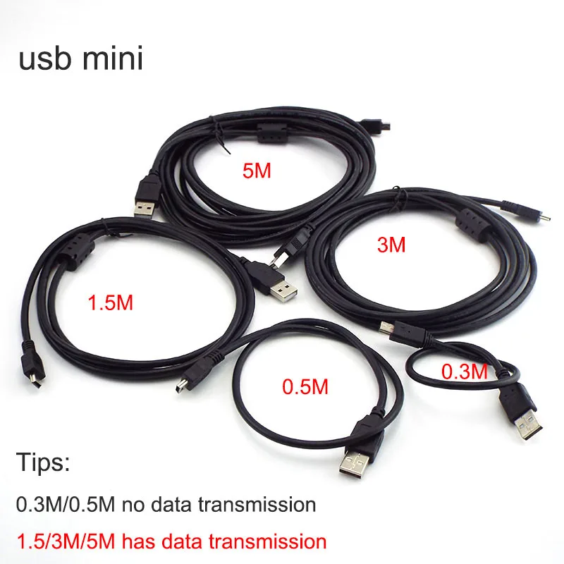 0,3 м/0,5 м/1 м/3 м/5 м Мини USB кабель для зарядки и передачи данных 5-контактный USB T-порт удлинительные кабели для компьютера MP3/MP4 адаптер соедините...
0,3 м/0,5 м/1 м/3 м/5 м Мини USB кабель для зарядки и передачи данных 5-контактный USB T-порт удлинительные кабели для компьютера MP3/MP4 адаптер соедините...
