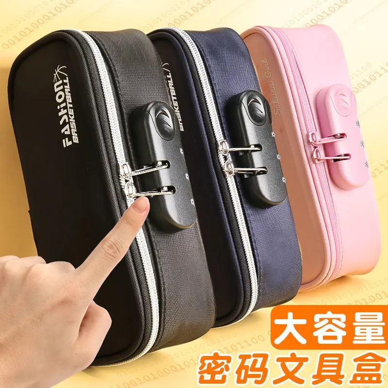 Password ncil se Stationery Box ncil se B Elementary School Students Junior High School Female High School Student
Password ncil se Stationery Box ncil se B Elementary School Students Junior High School Female High School Student
