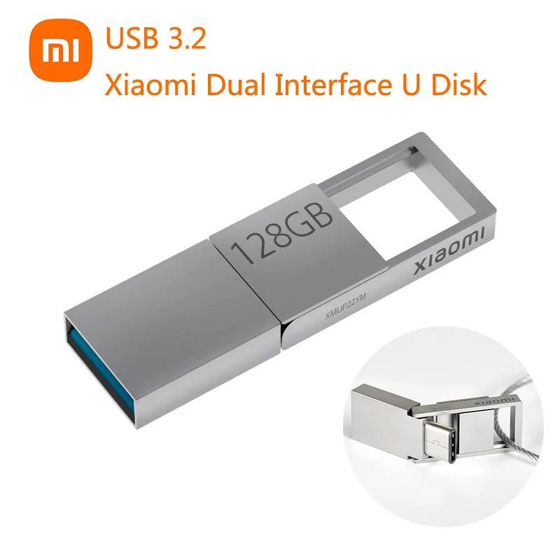 Xiaomi двухинтерфейсный U-диск 64 Гб портативный металлический USB 3. 0 Type-C мобильный телефон компьютер планшетный ПК быстрая передача в офисе
Xiaomi двухинтерфейсный U-диск 64 Гб портативный металлический USB 3. 0 Type-C мобильный телефон компьютер планшетный ПК быстрая передача в офисе