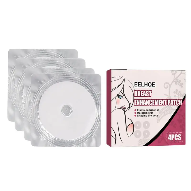 Коллагеновые патчи для груди, 4 шт., усилитель груди, усилитель груди, патчи для груди, усиление и подтяжка груди, коллаген для
Коллагеновые патчи для груди, 4 шт., усилитель груди, усилитель груди, патчи для груди, усиление и подтяжка груди, коллаген для