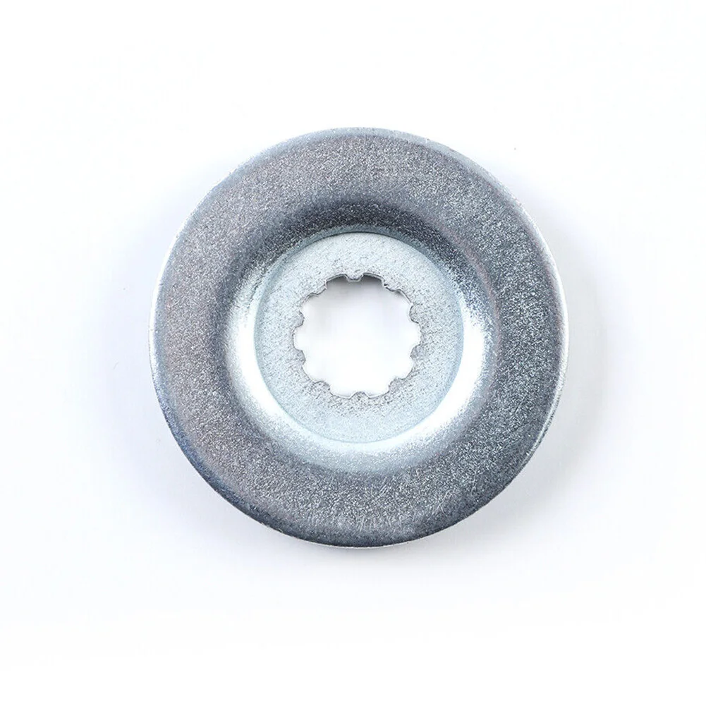 Adapter Cutter None Rider Plate String Thrust Washer Trimmers Brush Wrench Attachment Kit Blade Adapter Collar Nut
Adapter Cutter None Rider Plate String Thrust Washer Trimmers Brush Wrench Attachment Kit Blade Adapter Collar Nut