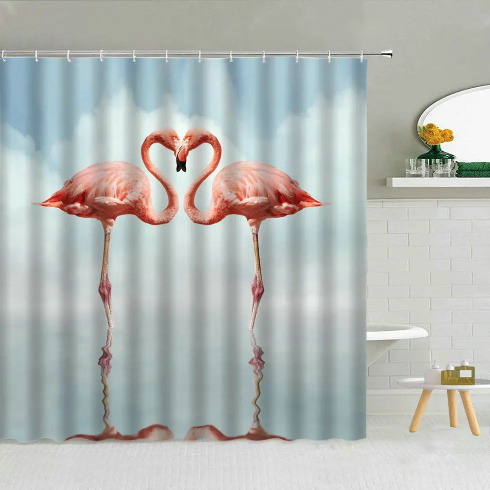 Texture Ripple Shower Curtains Abstract Grain Bath Curtains for Bathroom Home Decor Modern Luxury Bathroom Curtain 
Texture Ripple Shower Curtains Abstract Grain Bath Curtains for Bathroom Home Decor Modern Luxury Bathroom Curtain