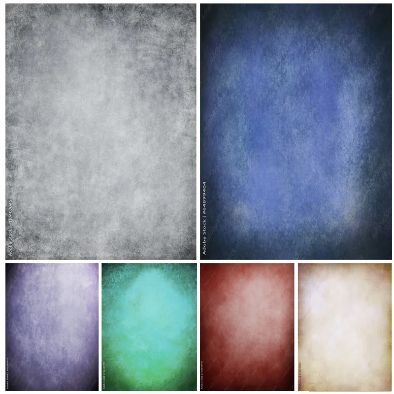ZHISUXI Abstract Vintage Texture Photography Backdrops Portrait Photo Backgrounds Studio Props 2216 JUT-21
ZHISUXI Abstract Vintage Texture Photography Backdrops Portrait Photo Backgrounds Studio Props 2216 JUT-21