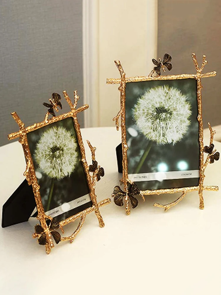 6/7/10inch Photo Frame Home Decor Classical Carved Picture Album Palace Style Decoration for Home Party Accessories Decor Frame
6/7/10inch Photo Frame Home Decor Classical Carved Picture Album Palace Style Decoration for Home Party Accessories Decor Frame