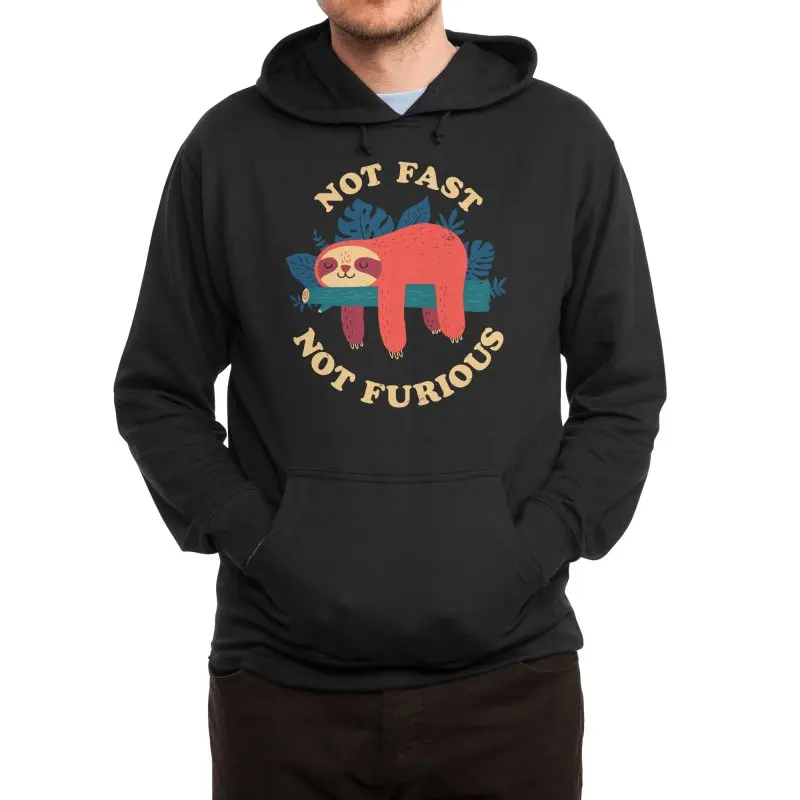 Mens Hooded Sweatshirt NOT FAST, NOT FURIOUS Funny Print Hoodies Long Sleeve Pullover Hoody Hot Sale Casual Clothes Sportswears
Mens Hooded Sweatshirt NOT FAST, NOT FURIOUS Funny Print Hoodies Long Sleeve Pullover Hoody Hot Sale Casual Clothes Sportswears