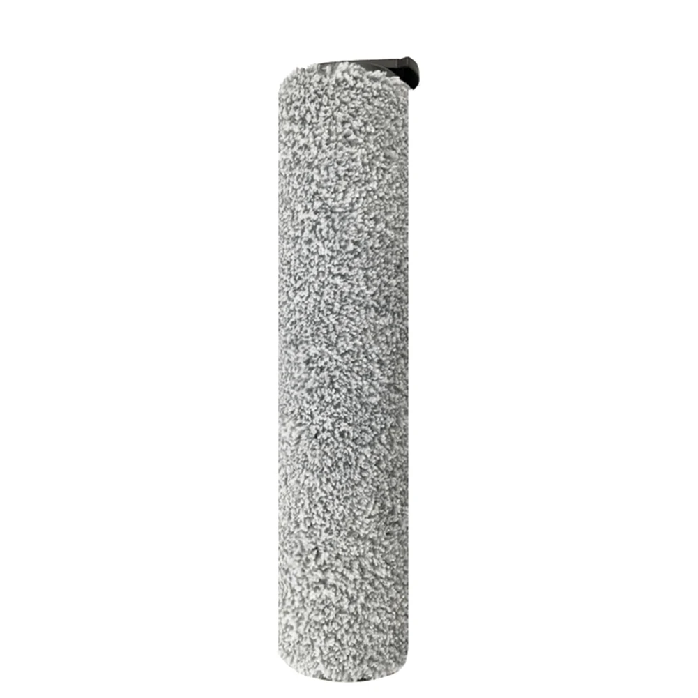 Brand New Roller Brush Filter H11 / H11 Max Household Tool Spare Parts Sweeper Cleaning Tool Sweeper Spare Parts
Brand New Roller Brush Filter H11 / H11 Max Household Tool Spare Parts Sweeper Cleaning Tool Sweeper Spare Parts