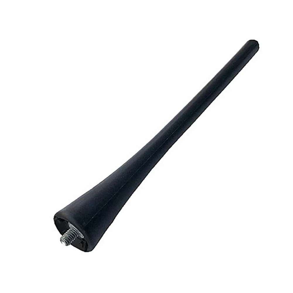 1Pcs Car Antenna Core For Honda For Acura Universal 39151-T5R-A01 39151-T5R-305 17.7 Cm 7 Inch Car Accessories
1Pcs Car Antenna Core For Honda For Acura Universal 39151-T5R-A01 39151-T5R-305 17.7 Cm 7 Inch Car Accessories