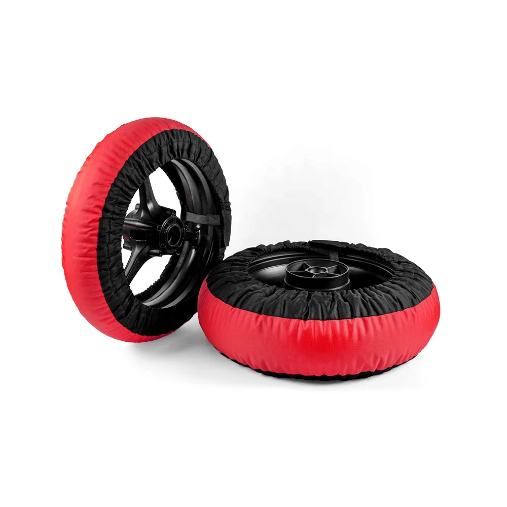 Motorcycle Racing Tyre Tire Warmer Superbike Front 120 Rear 180 190 200 With Digital Outer Controller Box 0-99 Adjust Black+Red
Motorcycle Racing Tyre Tire Warmer Superbike Front 120 Rear 180 190 200 With Digital Outer Controller Box 0-99 Adjust Black+Red
