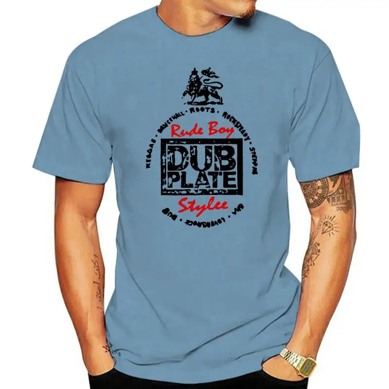 Футболка Reggae Jah Rastafari Haile Selassie Vybz Kartel Isaacs Sizzla, серая футболка
Футболка Reggae Jah Rastafari Haile Selassie Vybz Kartel Isaacs Sizzla, серая футболка