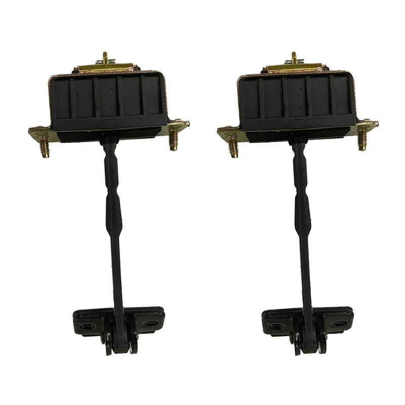 2X 2117200116 Door Catch Door Lock Front Left Or Right For MERCEDES-BENZ W211 S211 E-Class
2X 2117200116 Door Catch Door Lock Front Left Or Right For MERCEDES-BENZ W211 S211 E-Class