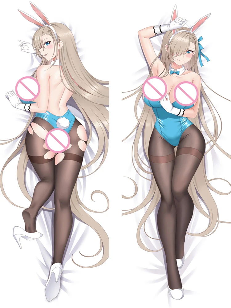 Blue Archive Anime Dakimakura Pillowcase DIY Customized Cosplay Home Bedding Hugging Body Pillow Cover Case Double-sided Print 
Blue Archive Anime Dakimakura Pillowcase DIY Customized Cosplay Home Bedding Hugging Body Pillow Cover Case Double-sided Print