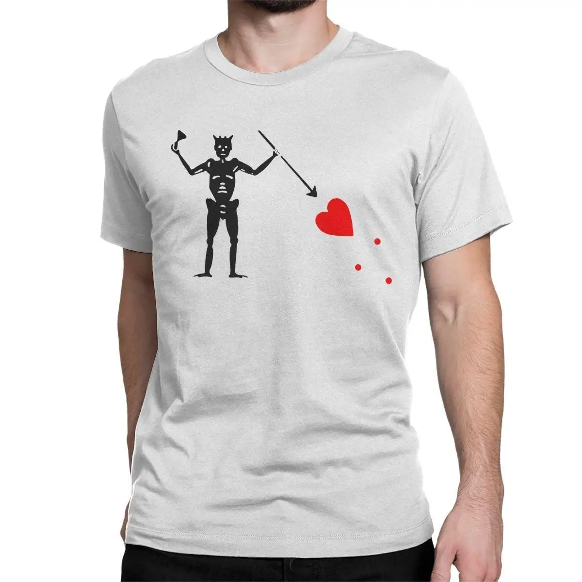 Men's T-Shirt Privateer Group Spiritus Systems Cotton Tees Short Sleeve Forward Observations Group T Shirt Round Neck Clothes
Men's T-Shirt Privateer Group Spiritus Systems Cotton Tees Short Sleeve Forward Observations Group T Shirt Round Neck Clothes