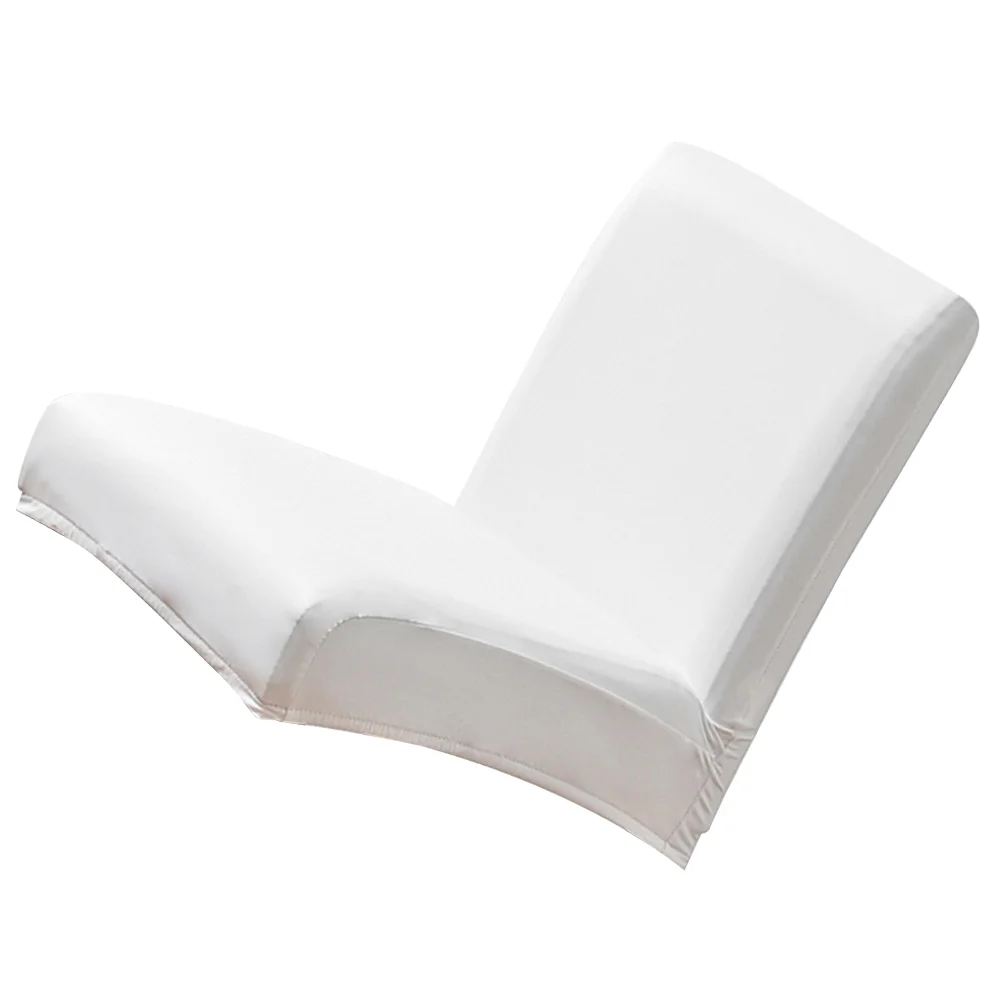 Chair Covers Cover Dining Seat Protector Elastic Sleeve Water Kitchen Case Pu Resistance Slipcover Proof Thicken Accessory Wrap
Chair Covers Cover Dining Seat Protector Elastic Sleeve Water Kitchen Case Pu Resistance Slipcover Proof Thicken Accessory Wrap