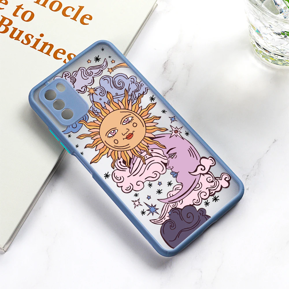 Redmi Note10 Pro Case For Xiaomi Redmi Note 9 Pro 9S 10 8 9T 10S 11 9C 9A 9T 11T Poco X3 NFC M3 F3 Cover Matte Hard PC Back Cell
Redmi Note10 Pro Case For Xiaomi Redmi Note 9 Pro 9S 10 8 9T 10S 11 9C 9A 9T 11T Poco X3 NFC M3 F3 Cover Matte Hard PC Back Cell