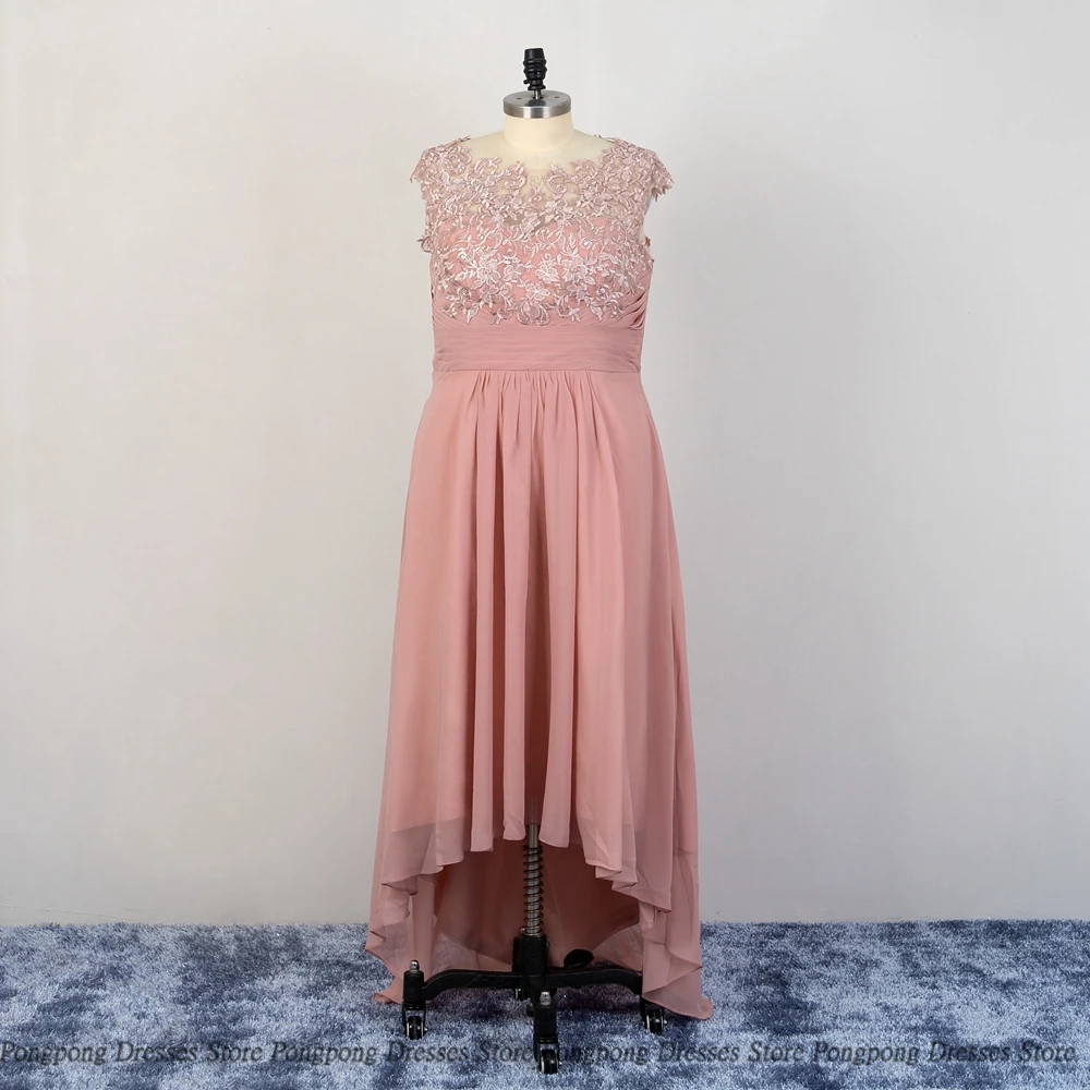 Evening Dresses A Line Sleeveless Jewel Applique Sexy Open Back Draped Prom Gowns Party Wear robe de soirée For Female 2022
Evening Dresses A Line Sleeveless Jewel Applique Sexy Open Back Draped Prom Gowns Party Wear robe de soirée For Female 2022