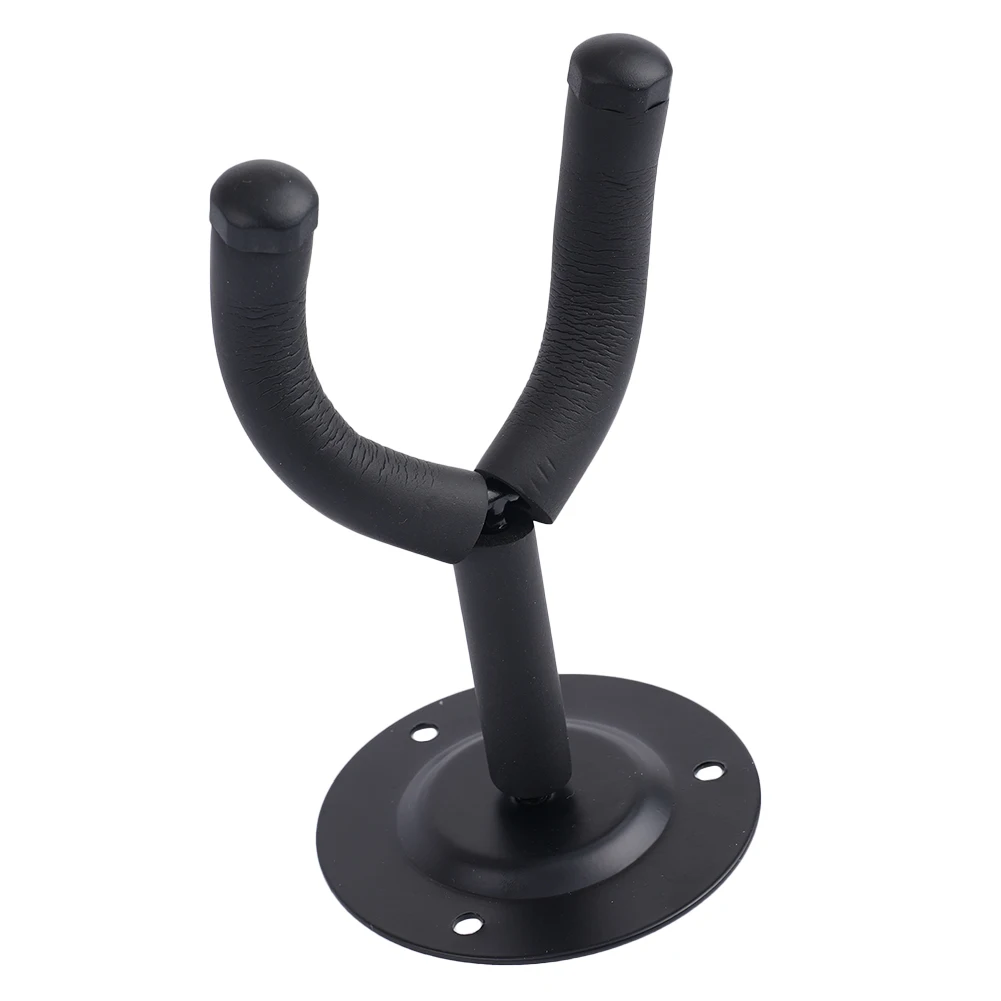 Universal Guitar Wall Holder For Acoustic Guitar Guitar Hanger Wall Mount Install With Screws Bass Instrument Guitar Accessories
Universal Guitar Wall Holder For Acoustic Guitar Guitar Hanger Wall Mount Install With Screws Bass Instrument Guitar Accessories