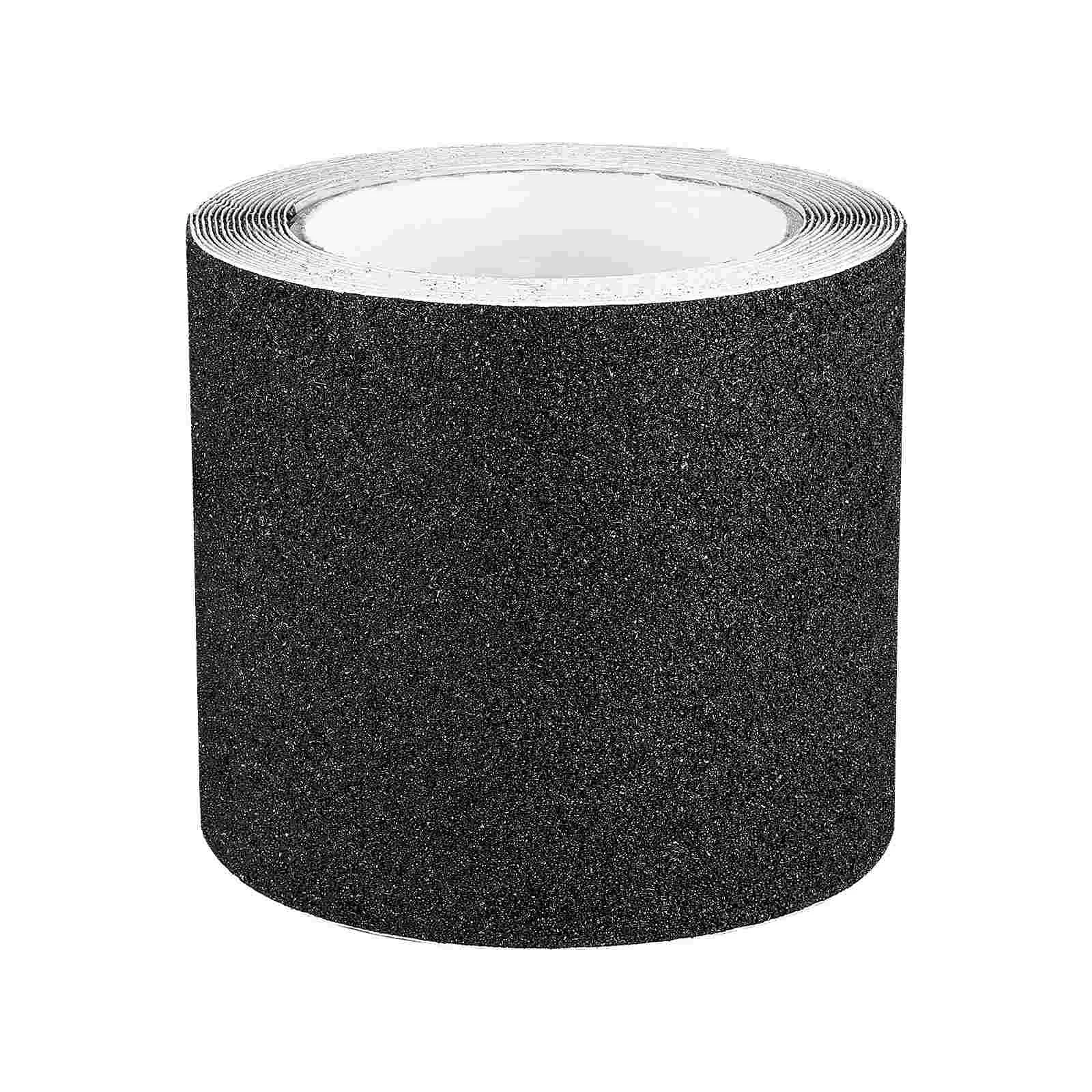1 Roll Traction Convenient Stair Treads Tape Matte Tape Anti-Slip Tape for Floor Tile Stair
1 Roll Traction Convenient Stair Treads Tape Matte Tape Anti-Slip Tape for Floor Tile Stair