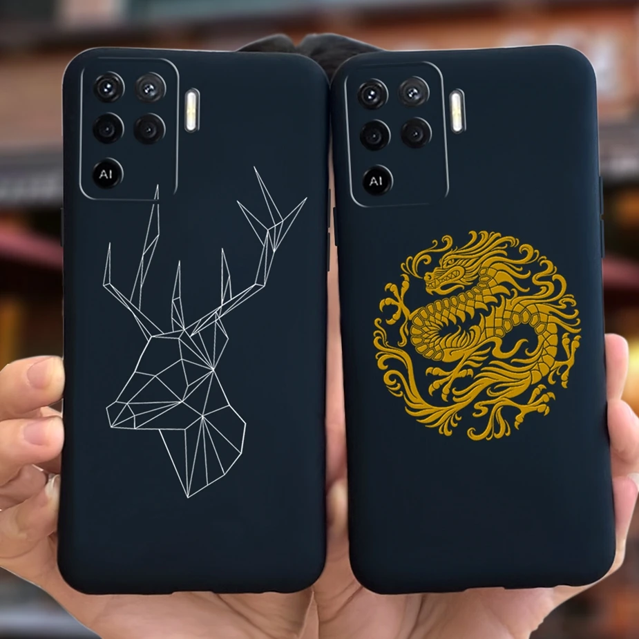 Cute Silicone Cover For Oppo Reno 5 Lite Reno5 F Case Soft Slim Funda Cover For Oppo Reno 5 Z Reno5 Lite 5F 5Z 5Lite Phone Cases
Cute Silicone Cover For Oppo Reno 5 Lite Reno5 F Case Soft Slim Funda Cover For Oppo Reno 5 Z Reno5 Lite 5F 5Z 5Lite Phone Cases