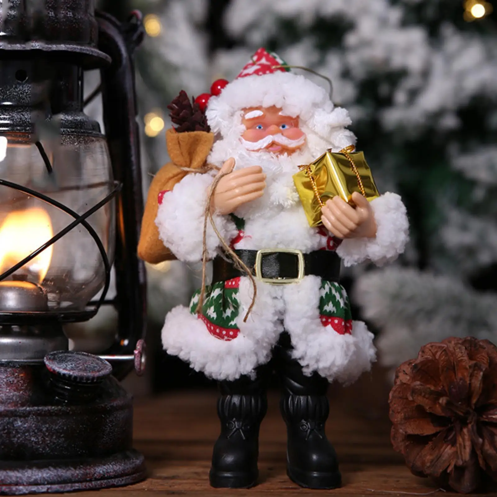 Рождественский Санта-Клаус Фотофон для дома 2022 Рождественская елка украшение Рождество Рождественские подарки новый год 202 D7z6 
Рождественский Санта-Клаус Фотофон для дома 2022 Рождественская елка украшение Рождество Рождественские подарки новый год 202 D7z6