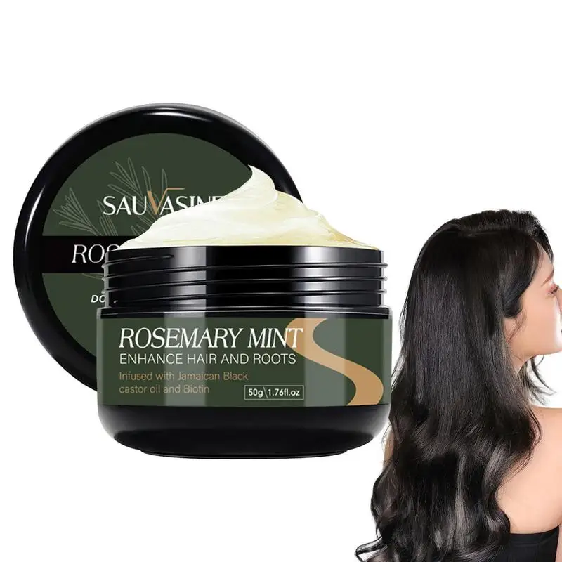 Hair Essence Oil Growth Essence Anti Hair Loss Nourishing Repairing Oil Promote Hair Growth Rosemary Hair Supplies Protective
Hair Essence Oil Growth Essence Anti Hair Loss Nourishing Repairing Oil Promote Hair Growth Rosemary Hair Supplies Protective