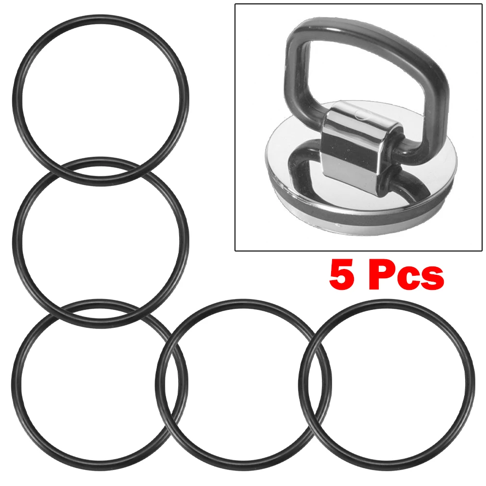 5PCS O Ring Seal Basin Downpourer Accessories Flap Cover Plug Plug Downpourer Switch Panel Flap Special O-shaped Rubber Pad
5PCS O Ring Seal Basin Downpourer Accessories Flap Cover Plug Plug Downpourer Switch Panel Flap Special O-shaped Rubber Pad