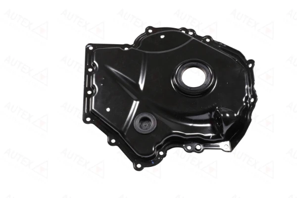 Крышка бензинового ремня ГРМ 06K109210 для audi A3 A4 A5 A6 A8L Q3 Q5 
Крышка бензинового ремня ГРМ 06K109210 для audi A3 A4 A5 A6 A8L Q3 Q5