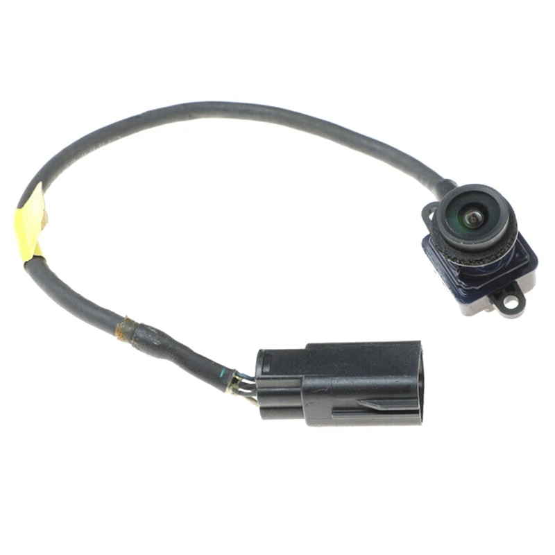 For Jeep Grand Cherokee / Dodge Durango 2011-2013 Car Rear View Camera Reverse Backup Parking Assist Camera 56054059AC
For Jeep Grand Cherokee / Dodge Durango 2011-2013 Car Rear View Camera Reverse Backup Parking Assist Camera 56054059AC