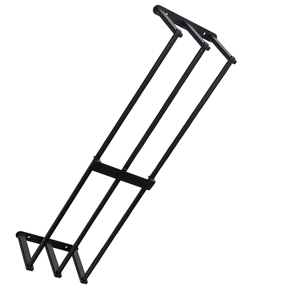 Wall Mounted Towel Stand Bathroom Towel Storage Holder Stainless Steel Detachable Towel Rack
Wall Mounted Towel Stand Bathroom Towel Storage Holder Stainless Steel Detachable Towel Rack