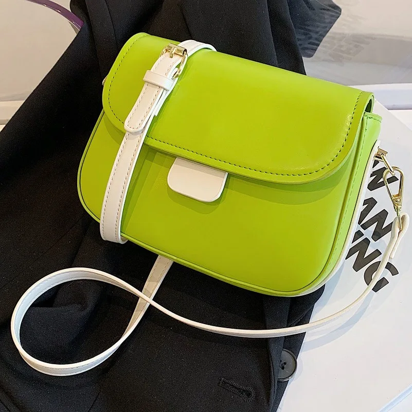 Niche Design Bag Phone Bag Small Crossbody Bags for Women Kiwi Side Bags for Women Handbags 2022 Luxury Designer Mini Sling Bags
Niche Design Bag Phone Bag Small Crossbody Bags for Women Kiwi Side Bags for Women Handbags 2022 Luxury Designer Mini Sling Bags