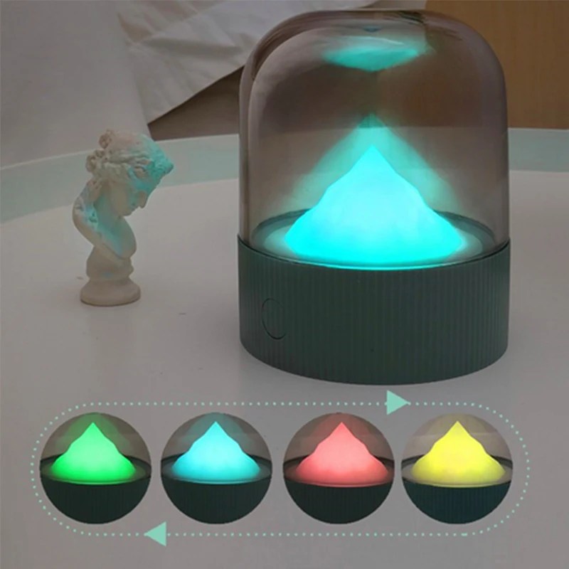 USB Rechargeable Vintage Glass Night Light Retro Nostalgic Desktop Bulb 2 Light Colors Dimmable Breathing Night Lamp With Timer
USB Rechargeable Vintage Glass Night Light Retro Nostalgic Desktop Bulb 2 Light Colors Dimmable Breathing Night Lamp With Timer