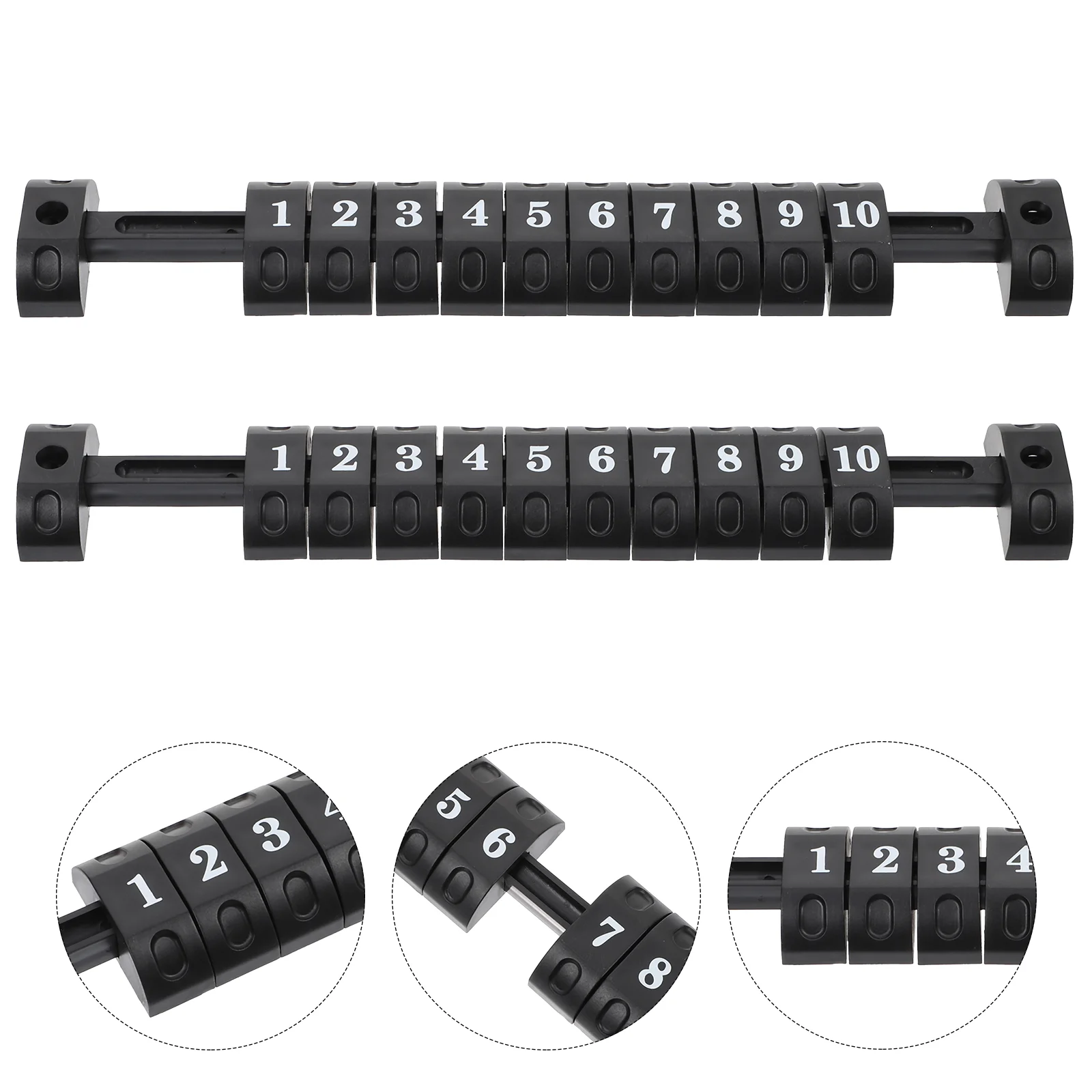 Scorefoosball Indicator Table Games Board Scorer Scoring Replacement Tables Scoreboard Snookermini Billiard Units
Scorefoosball Indicator Table Games Board Scorer Scoring Replacement Tables Scoreboard Snookermini Billiard Units