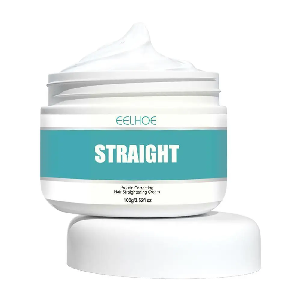 100g Keratin Protein Correcting Hair Straightening Replenish Cream Moisture Hurt Does Nutrition Hair Soften Not Easily And G2w4
100g Keratin Protein Correcting Hair Straightening Replenish Cream Moisture Hurt Does Nutrition Hair Soften Not Easily And G2w4