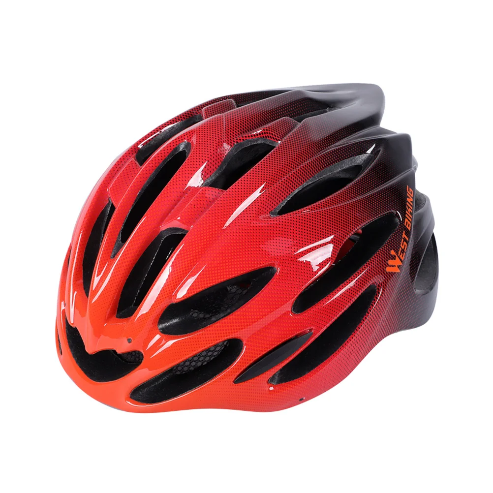 1Pc Cycle Mountain Cycling Adult Biking Biking Cycle for Bike Cycling Bike Headwear
1Pc Cycle Mountain Cycling Adult Biking Biking Cycle for Bike Cycling Bike Headwear