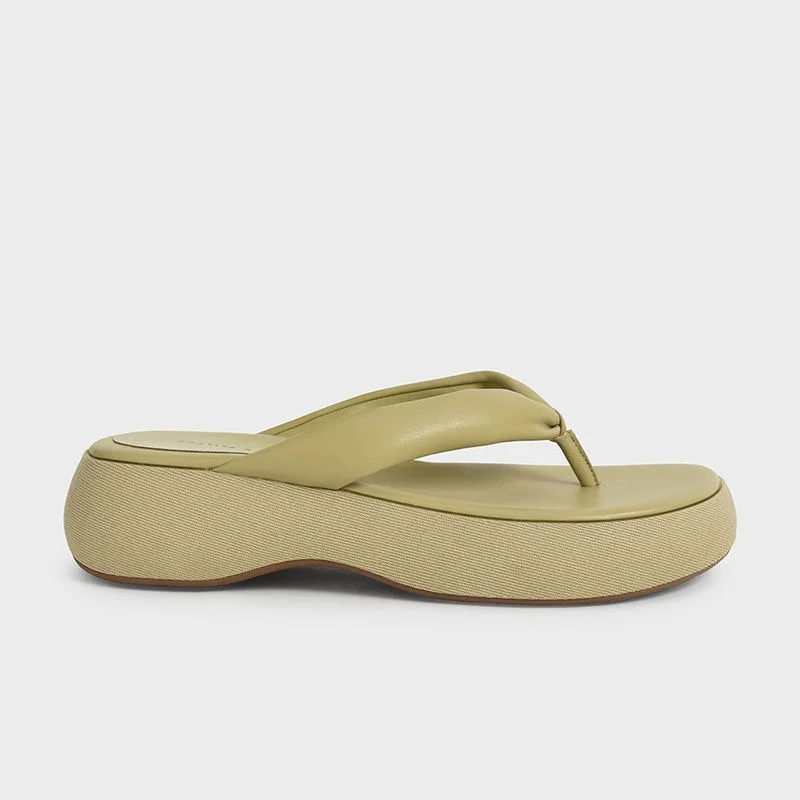 Summer Orthopedic Sandals New Fashion Beach Sandals Relief Foot Pain Rubber Sole Outside Leisure Flip Flops For Women
Summer Orthopedic Sandals New Fashion Beach Sandals Relief Foot Pain Rubber Sole Outside Leisure Flip Flops For Women