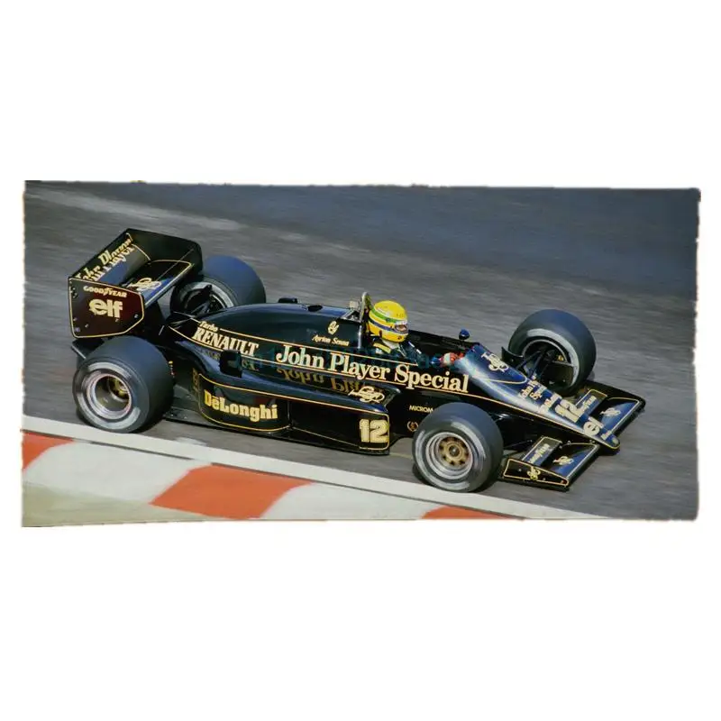 Champion Ayrton Senna Men Lightweighted Sport Train Towel Cool Adult Racing Sport Camping Beach Towels for Bathroom Daddy Gift
Champion Ayrton Senna Men Lightweighted Sport Train Towel Cool Adult Racing Sport Camping Beach Towels for Bathroom Daddy Gift