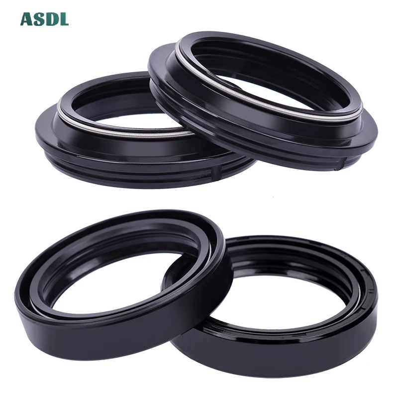 Motorcycle Parts 43*55*11 43 55 11 Front Fork Oil Seal 43 55 Dust Cover For Ducati MULTISTRADA 1000S DS 1100S 1200S 2010-2013
Motorcycle Parts 43*55*11 43 55 11 Front Fork Oil Seal 43 55 Dust Cover For Ducati MULTISTRADA 1000S DS 1100S 1200S 2010-2013