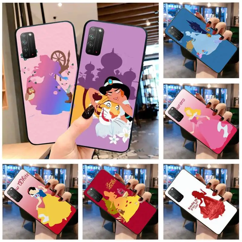 Disney Cute Ariel The Mermaid Phone Case for Huawei Honor 30 20 10 9 8 8x 8c v30 Lite view 7A pro
Disney Cute Ariel The Mermaid Phone Case for Huawei Honor 30 20 10 9 8 8x 8c v30 Lite view 7A pro