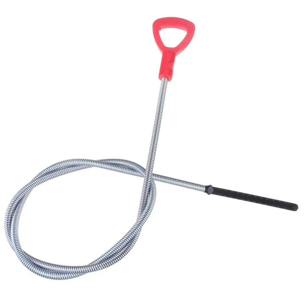 Automatic Transmission Fluid Level Dipstick Oil Gearbox Measure Level Tool 920mm for Benz 917-321 120-0721
Automatic Transmission Fluid Level Dipstick Oil Gearbox Measure Level Tool 920mm for Benz 917-321 120-0721