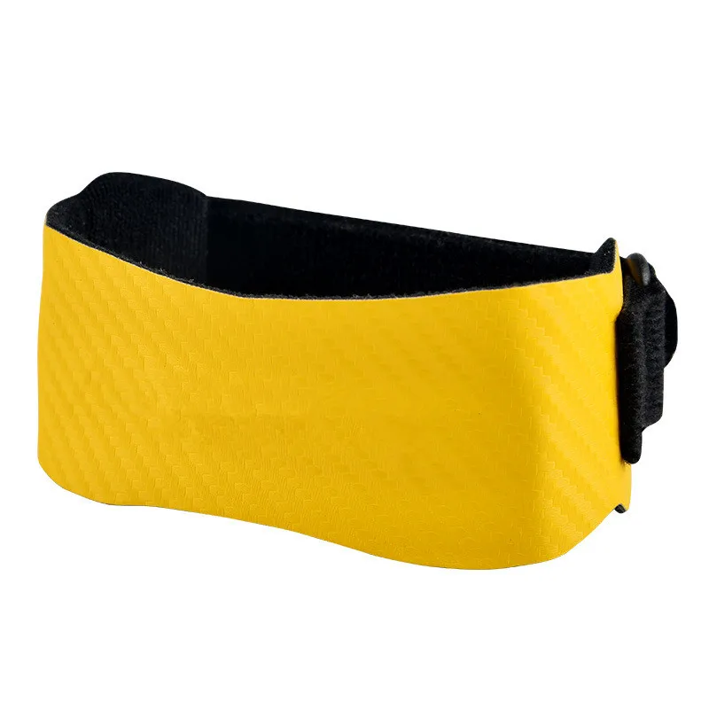 Patella Knee Strap Adjustable Knee Brace Patellar Tendon Stabilizer Support Band for Soccer Basketball Running Jumper Gym Squat
Patella Knee Strap Adjustable Knee Brace Patellar Tendon Stabilizer Support Band for Soccer Basketball Running Jumper Gym Squat