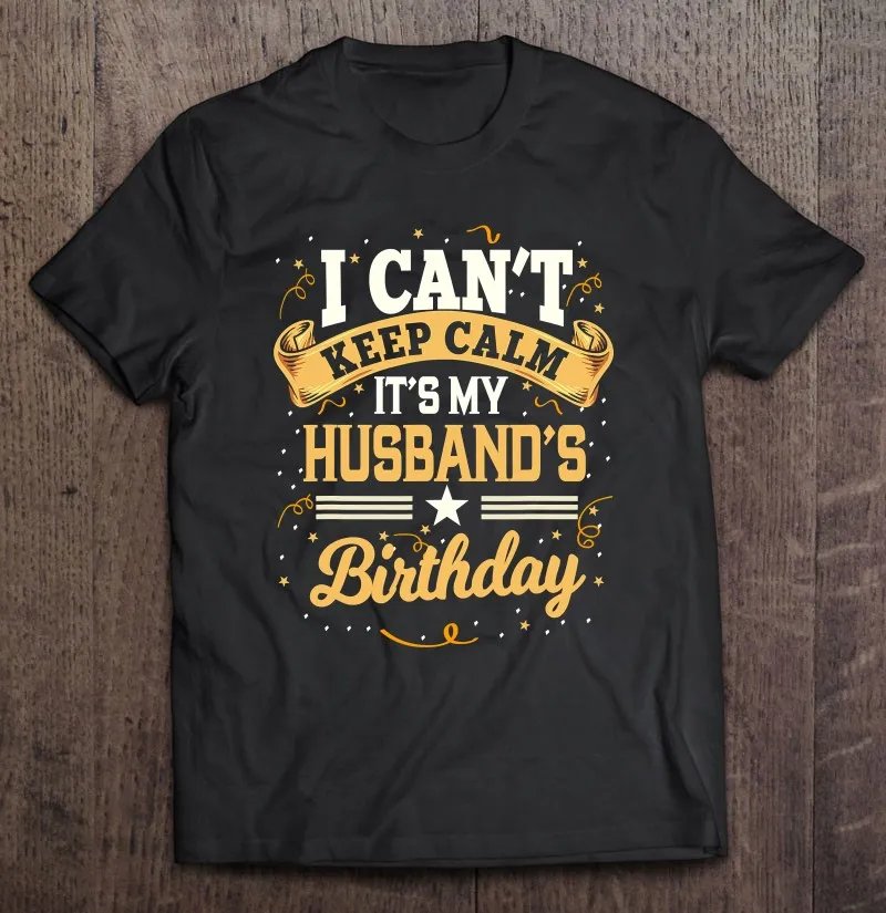 Футболка Мужская/Женская спортивная с принтом манги, на день рождения 
Футболка Мужская/Женская спортивная с принтом манги, на день рождения