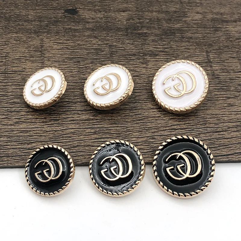 Retro G Metal Buttons For Sale Coats Jacket Replace Sewing Embellishment Clothing Decorative Round Diy Crafts Supply 10pcs/lot
Retro G Metal Buttons For Sale Coats Jacket Replace Sewing Embellishment Clothing Decorative Round Diy Crafts Supply 10pcs/lot