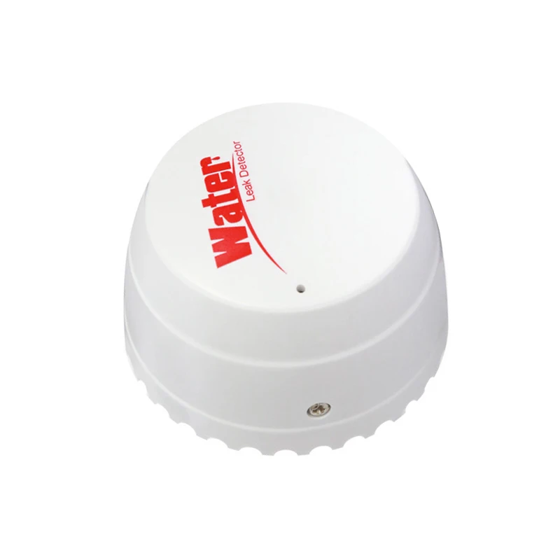Flood Sensor App Remote Monitoring Smart Water Leak Detector Real-time Detection Smart Life Tuya Wifi Smart Home
Flood Sensor App Remote Monitoring Smart Water Leak Detector Real-time Detection Smart Life Tuya Wifi Smart Home