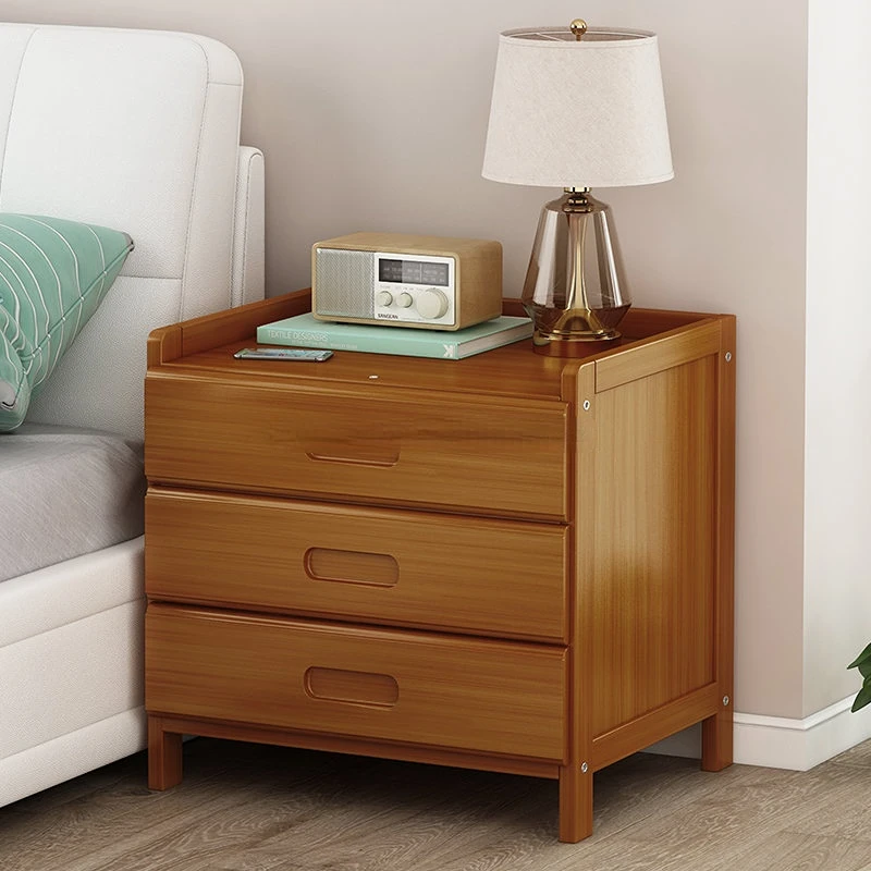 Modern Nightstands Wooden Night Stands For Bedroom Simple Bedside Table Bedside Cabinet Storage Narrow Mini Bedroom Furniture
Modern Nightstands Wooden Night Stands For Bedroom Simple Bedside Table Bedside Cabinet Storage Narrow Mini Bedroom Furniture
