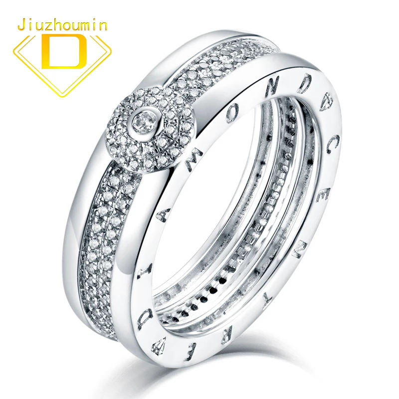Cool Luxury Men's Rings S925 Sterling Silver Rings for Men Hip Hop 5A Zircon Rings Punk Fine Jewelry Wedding Gifts for Boys New
Cool Luxury Men's Rings S925 Sterling Silver Rings for Men Hip Hop 5A Zircon Rings Punk Fine Jewelry Wedding Gifts for Boys New
