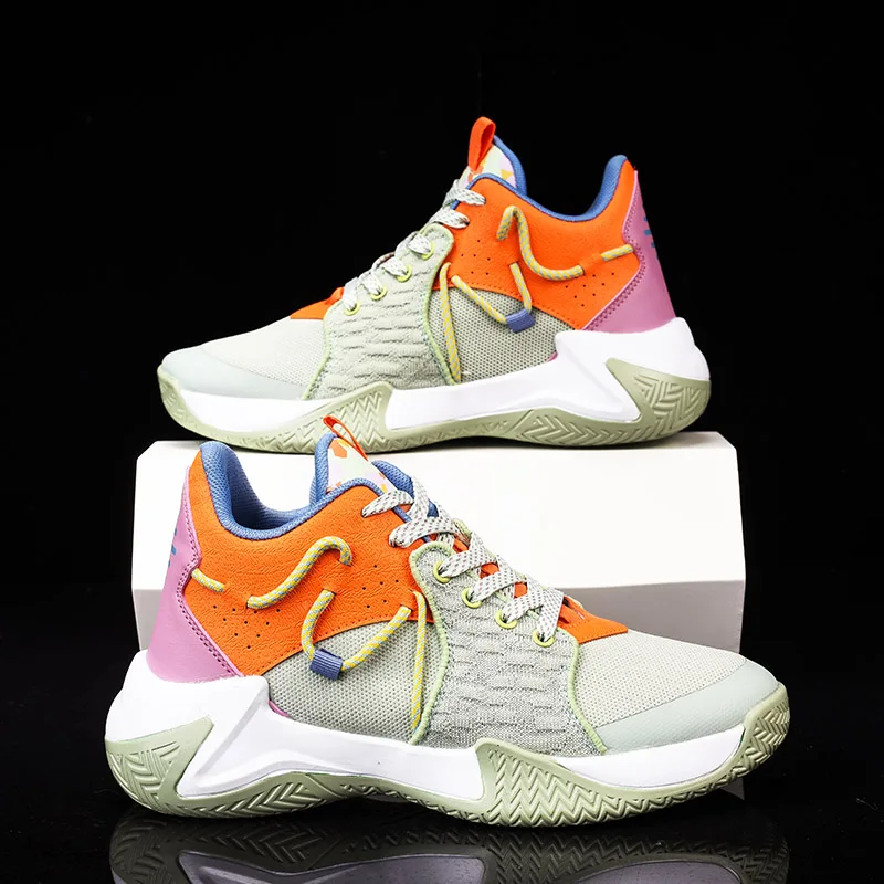 Shoes men Sneakers Male casual Mens Shoes tenis Luxury shoes Trainer Race Breathable Shoes fashion loafers running Shoes for men
Shoes men Sneakers Male casual Mens Shoes tenis Luxury shoes Trainer Race Breathable Shoes fashion loafers running Shoes for men