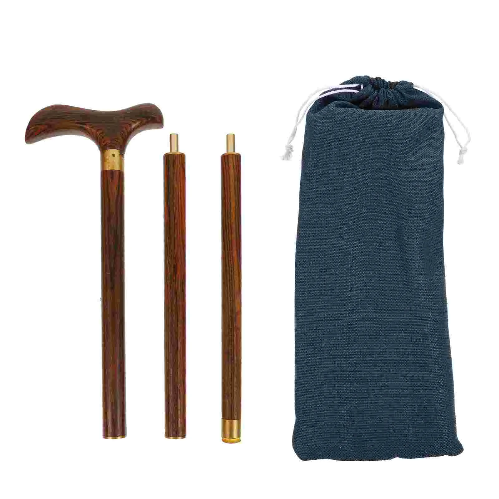 Folding Cane Mountain Tech Trekking Poles Mountain Climbing Crutches Foldable Rosewood Walking for Adults Outdoor Hiking Walking
Folding Cane Mountain Tech Trekking Poles Mountain Climbing Crutches Foldable Rosewood Walking for Adults Outdoor Hiking Walking