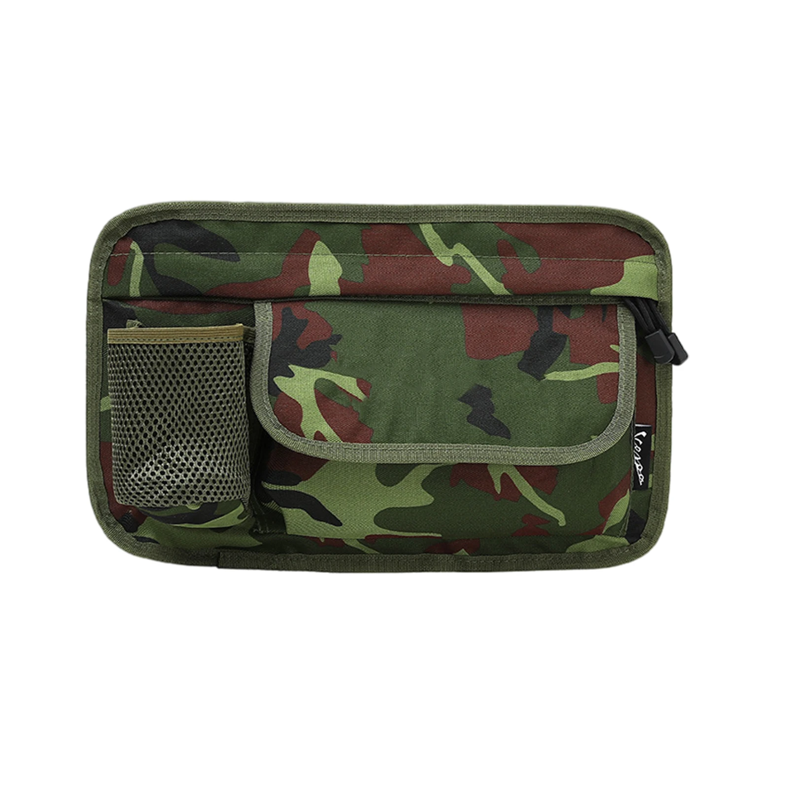 Wear-resistant Glove Bag Universal Storage Bag Electric Scooter Oxford Cloth Bag For 150 SPRINT 150 GTS 300 Ie LXV 125
Wear-resistant Glove Bag Universal Storage Bag Electric Scooter Oxford Cloth Bag For 150 SPRINT 150 GTS 300 Ie LXV 125