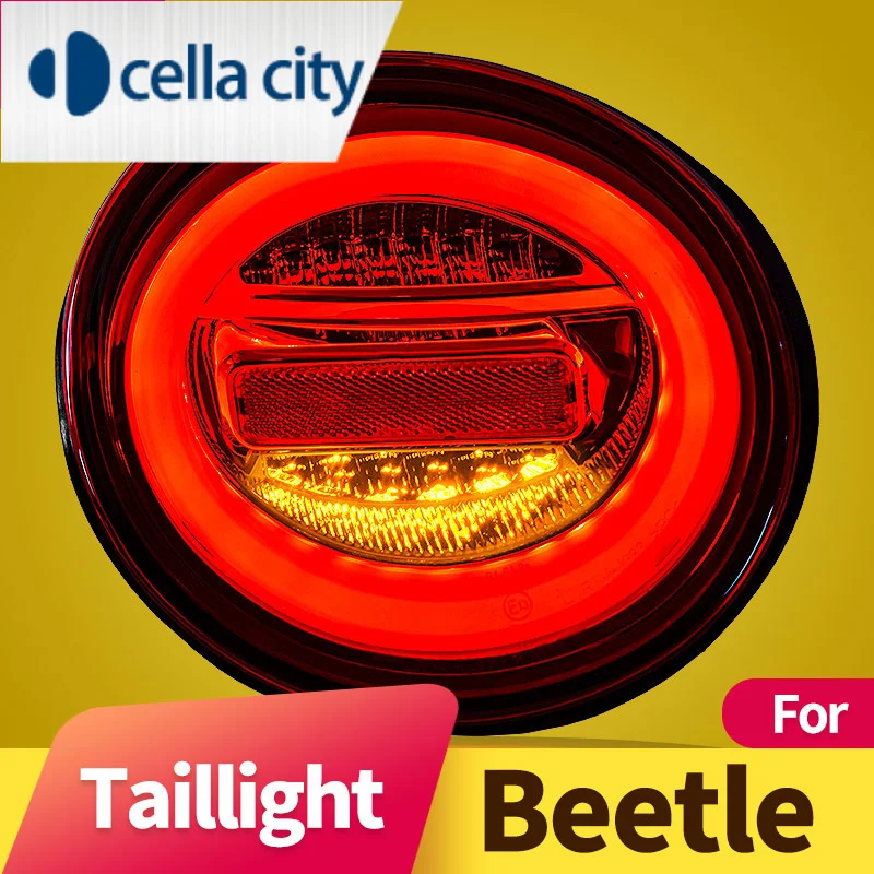 Задний фонарь в сборе для VolksWagen Beetle 1998-2005 фонарь задний фонарь
Задний фонарь в сборе для VolksWagen Beetle 1998-2005 фонарь задний фонарь