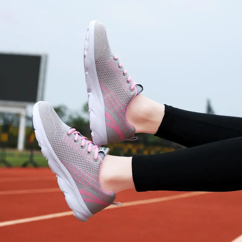 Светильник дышащие женские спортивные кроссовки, Женские беговые кроссовки, спортивные женские повседневные розовые кроссовки, женские кр...
Светильник дышащие женские спортивные кроссовки, Женские беговые кроссовки, спортивные женские повседневные розовые кроссовки, женские кр...